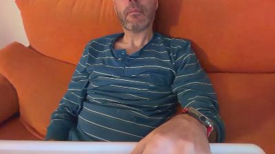 antoni24nak — Cam4 stream photo (Jan 2026)