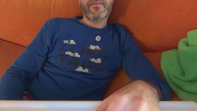 antoni24nak — Cam4 stream photo (Jan 2026)