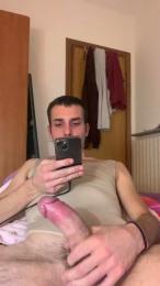 sweet_dreams — Cam4 stream photo (Sep 2026)