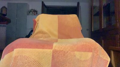 sweet_dreams — Cam4 stream photo (Sep 2026)