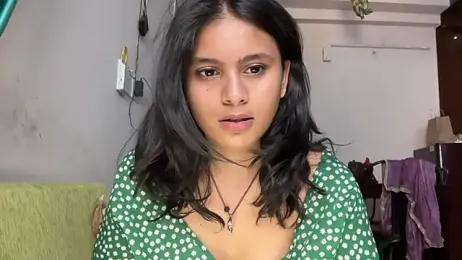 Naira_fit — Stripchat stream photo (Apr 2026)