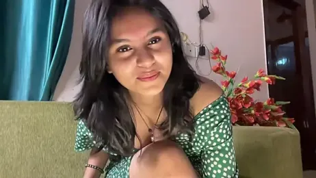 Naira_fit — Stripchat stream photo (Apr 2026)