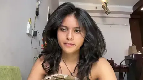 Naira_fit — Stripchat profile photo