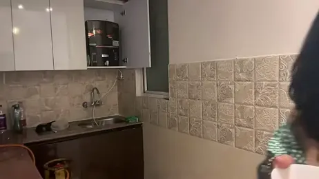 Naira_fit — Stripchat stream photo (Apr 2026)