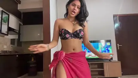 Naira_fit — Stripchat stream photo (Apr 2026)