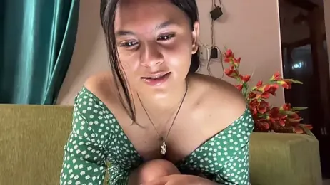 Naira_fit — Stripchat stream photo (Apr 2026)