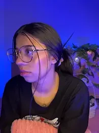 devaraquelle — stripchat