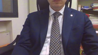 luca7478 — Cam4 stream photo (Feb 2026)