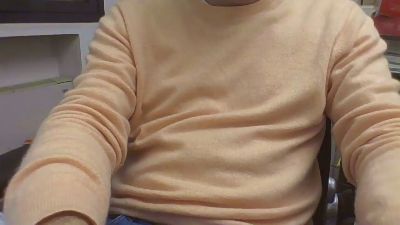 luca7478 — Cam4 stream photo (Feb 2026)