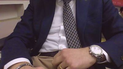 luca7478 — Cam4 stream photo (Feb 2026)