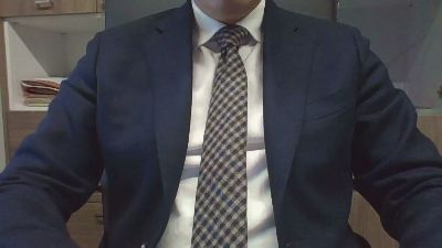 luca7478 — Cam4 stream photo (Mar 2026)