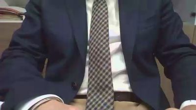 luca7478 — Cam4 stream photo (Mar 2026)