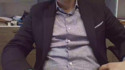 luca7478 — Cam4 stream photo (Mar 2026)