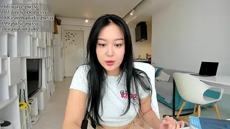 daily_love18 — Stripchat stream photo (Mar 2026)