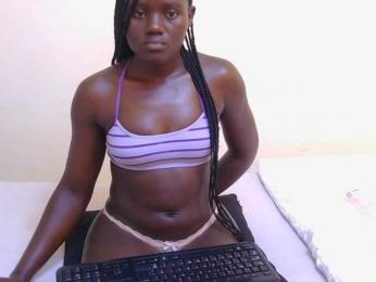 Riccara — Bongacams stream photo (Mar 2026)