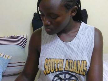 Riccara — Bongacams stream photo (Mar 2026)