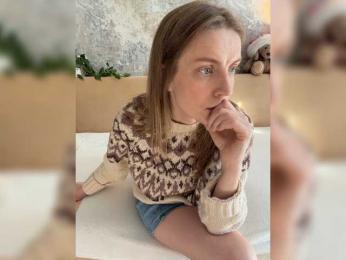 _I_123 — bongacams