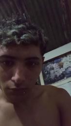rodri671 — Cam4 stream photo (Apr 2026)