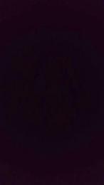 rodri671 — Cam4 stream photo (Apr 2026)