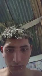 rodri671 — Cam4 profile photo