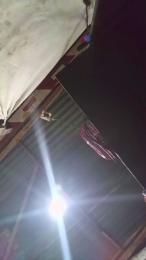 rodri671 — Cam4 stream photo (Apr 2026)