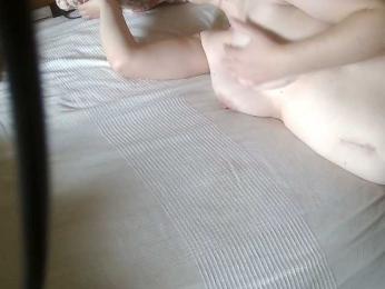 petrova1985 — bongacams