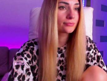 Lynx — Bongacams stream photo (Mar 2026)