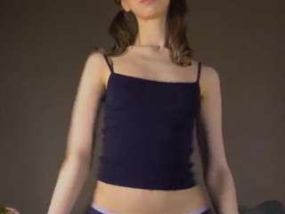 onlyjett — Camsoda stream photo (Sep 2026)