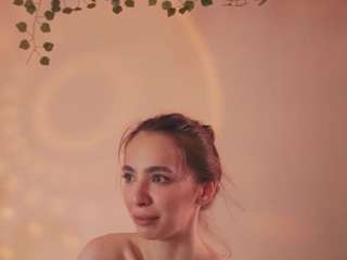 onlyjett — вебкам-модель онлайн на camsoda