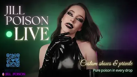 vengeful_love — stripchat