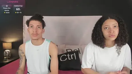 Joe_And_Emma — Stripchat stream photo (Jan 2026)