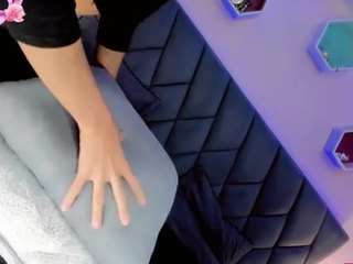 daniela-ember — Camsoda stream photo (Mar 2026)