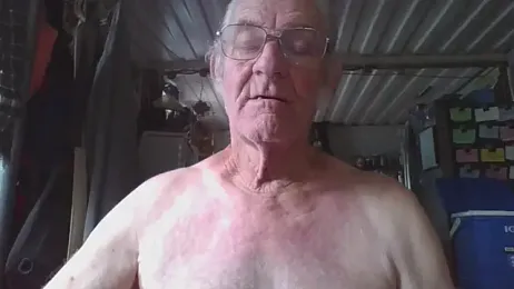 Chuck970 — Stripchat stream photo (Sep 2026)