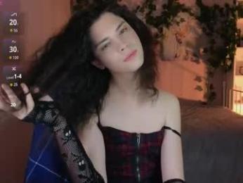 damienlake — Chaturbate stream photo (Mar 2026)