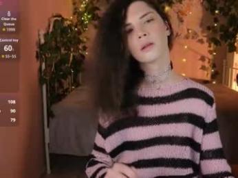 damienlake — Chaturbate stream photo (Mar 2026)