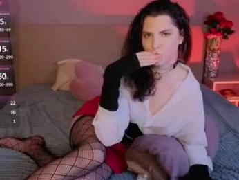 damienlake — Chaturbate stream photo (Feb 2026)