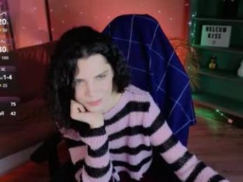 damienlake — Chaturbate stream photo (Feb 2026)