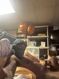 ProveYourLoyalty2 — Stripchat stream photo (Mar 2026)