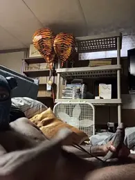 ProveYourLoyalty2 — stripchat