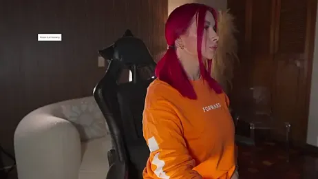 KateOwens — вебкам-модель онлайн на stripchat