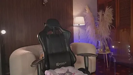 KateOwens — вебкам-модель онлайн на stripchat