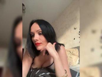 DominatriS — Bongacams stream photo (Jul 2026)
