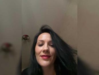 DominatriS — Bongacams stream photo (Aug 2026)