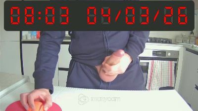 dark_knigh75 — Cam4 stream photo (Mar 2026)