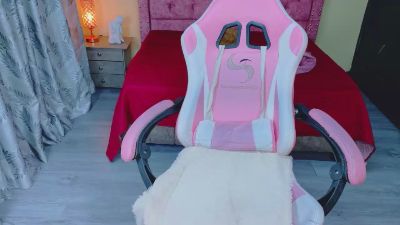 sweet__rhang — cam4