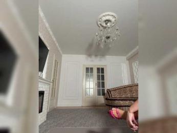 Happy_Doll — вебкам-модель онлайн на bongacams