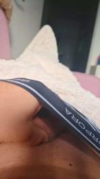 kekko243 — Cam4 stream photo (Sep 2026)
