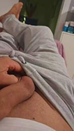 kekko243 — вебкам-модель онлайн на cam4
