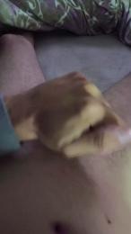 Drillpistoll — Cam4 stream photo (Mar 2026)