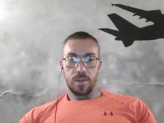 Lucias Crawford — вебкам-модель онлайн на flirt4free